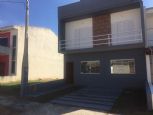 Foto Destaque